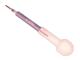DMC Tools HT210-22