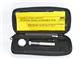DMC Tools HT250-2-23