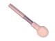 DMC Tools HT250-4
