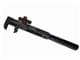 DMC Tools JR700