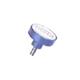 DMC Tools K1304