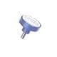 DMC Tools K1360