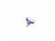 DMC Tools K224
