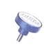 DMC Tools K261-1