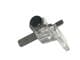 DMC Tools LB-1195