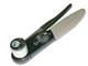 DMC Tools LH8