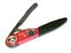 DMC Tools M310