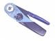 DMC Tools MH992