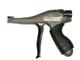 DMC Tools MS90387-1