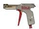 DMC Tools MS90387-2