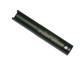 DMC Tools SCT32084