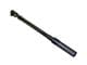 DMC Tools SCTD011