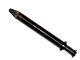 DMC Tools SCTN20-3