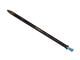 DMC Tools SCTN20-7