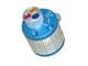 DMC Tools SH463
