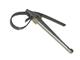 DMC Tools TG70