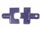 DMC Tools Y673H