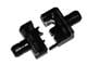 DMC Tools Y793A