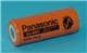 Panasonic Battery HHR-200AB20