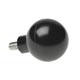 Davies Molding 0025BN