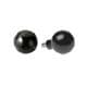 Davies Molding 0025-Q