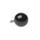 Davies Molding 0030