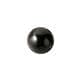 Davies Molding 0033-F