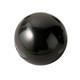 Davies Molding 0033-L
