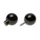 Davies Molding 0130-A