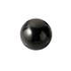 Davies Molding 0055BS