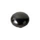 Davies Molding 0065DU