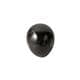 Davies Molding 0073-B