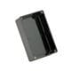 Davies Molding 0240-B