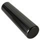 Davies Molding 0698-F