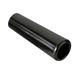 Davies Molding 0698BZ