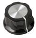 Davies Molding 1105