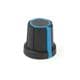 Davies Molding 1106-A