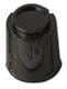 Davies Molding 1200-W