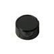 Davies Molding 1206AW