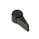 Davies Molding 1214BC
