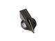 Davies Molding 2150-V