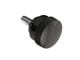 Davies Molding 2715-A