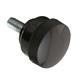 Davies Molding 2715BB