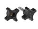 Davies Molding 2825BT
