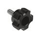 Davies Molding 2870-B