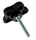 Davies Molding 2980DA