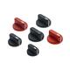 Davies Molding 1507-G