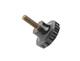 Davies Molding 3008BR