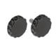 Davies Molding 3015