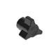 Davies Molding 3022